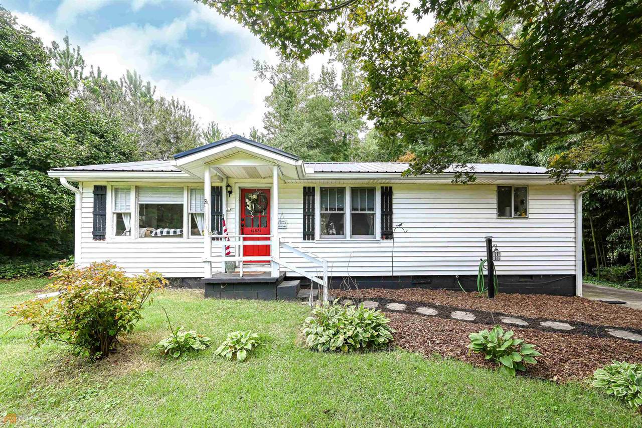 14631 Veterans Memorial Highway - Photo 1