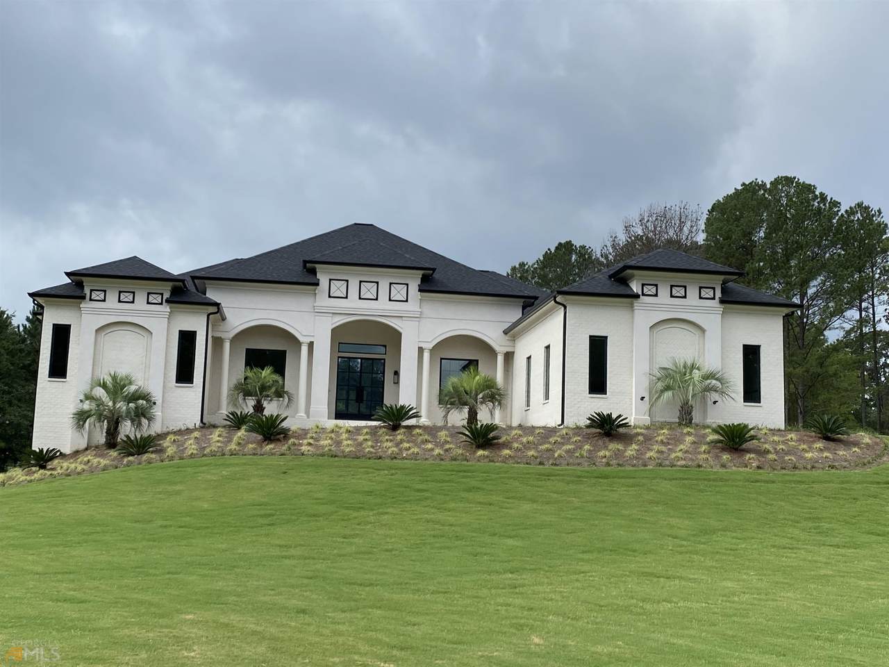 108 Bowen Road - Photo 1