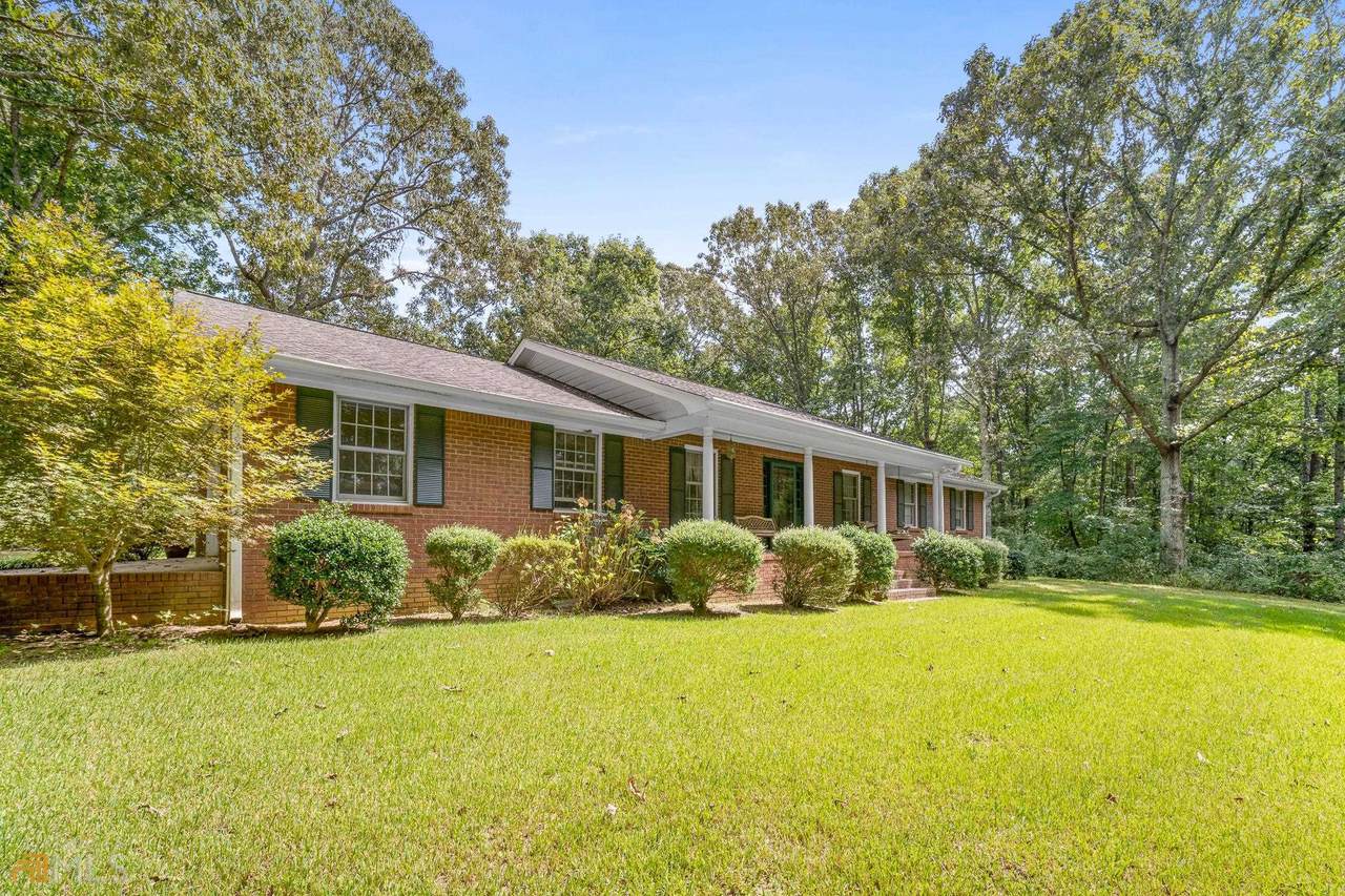 1431 Chambers Road - Photo 1