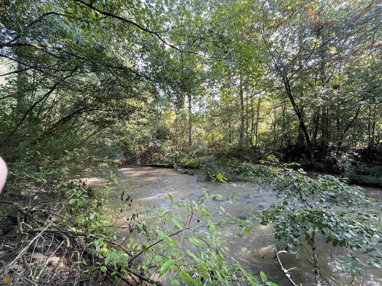 0 Centerville Rosebud Road - Photo 1