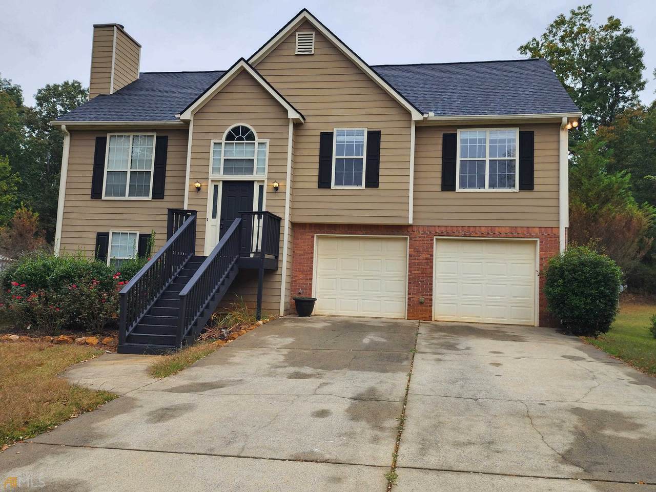 18 Vinnings Lane - Photo 1