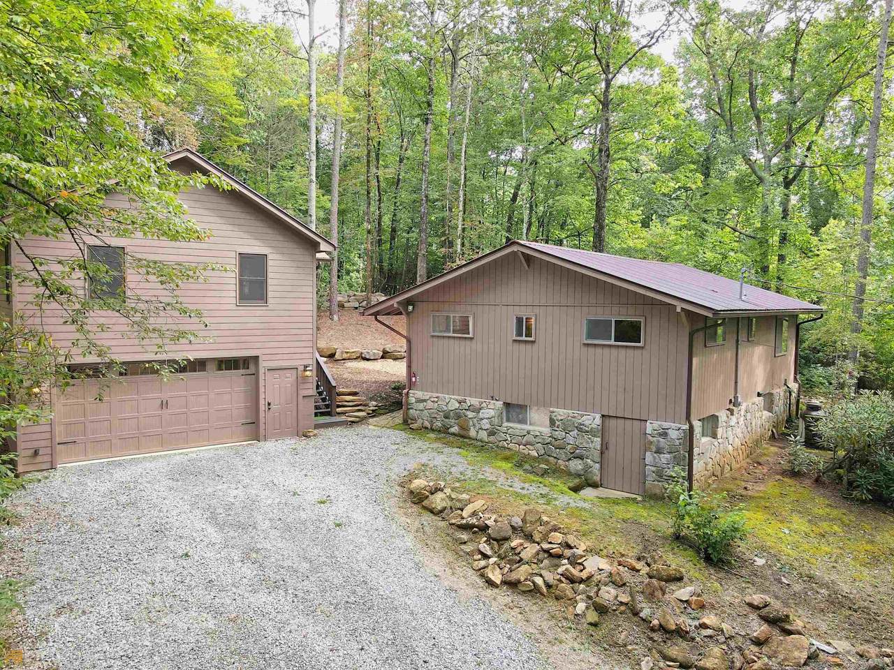 12 Aspen Lane - Photo 1