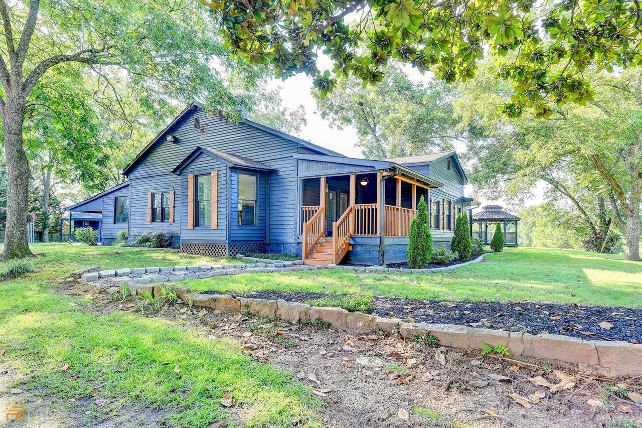 971 Ozora Road - Photo 1