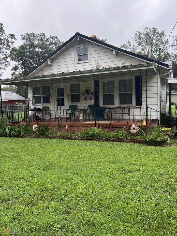 110 Bevis Circle - Photo 1