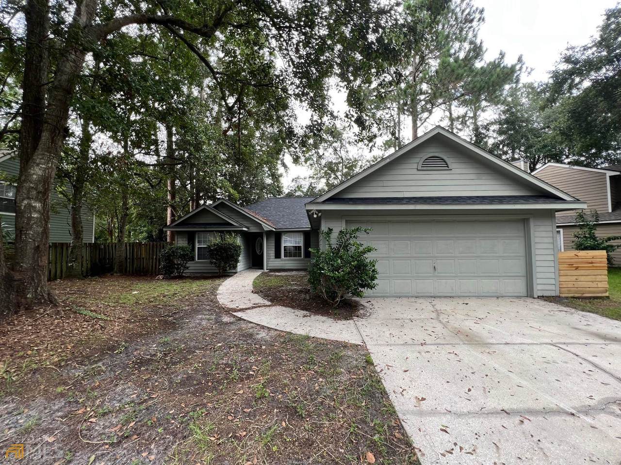107 Elliot Way - Photo 1