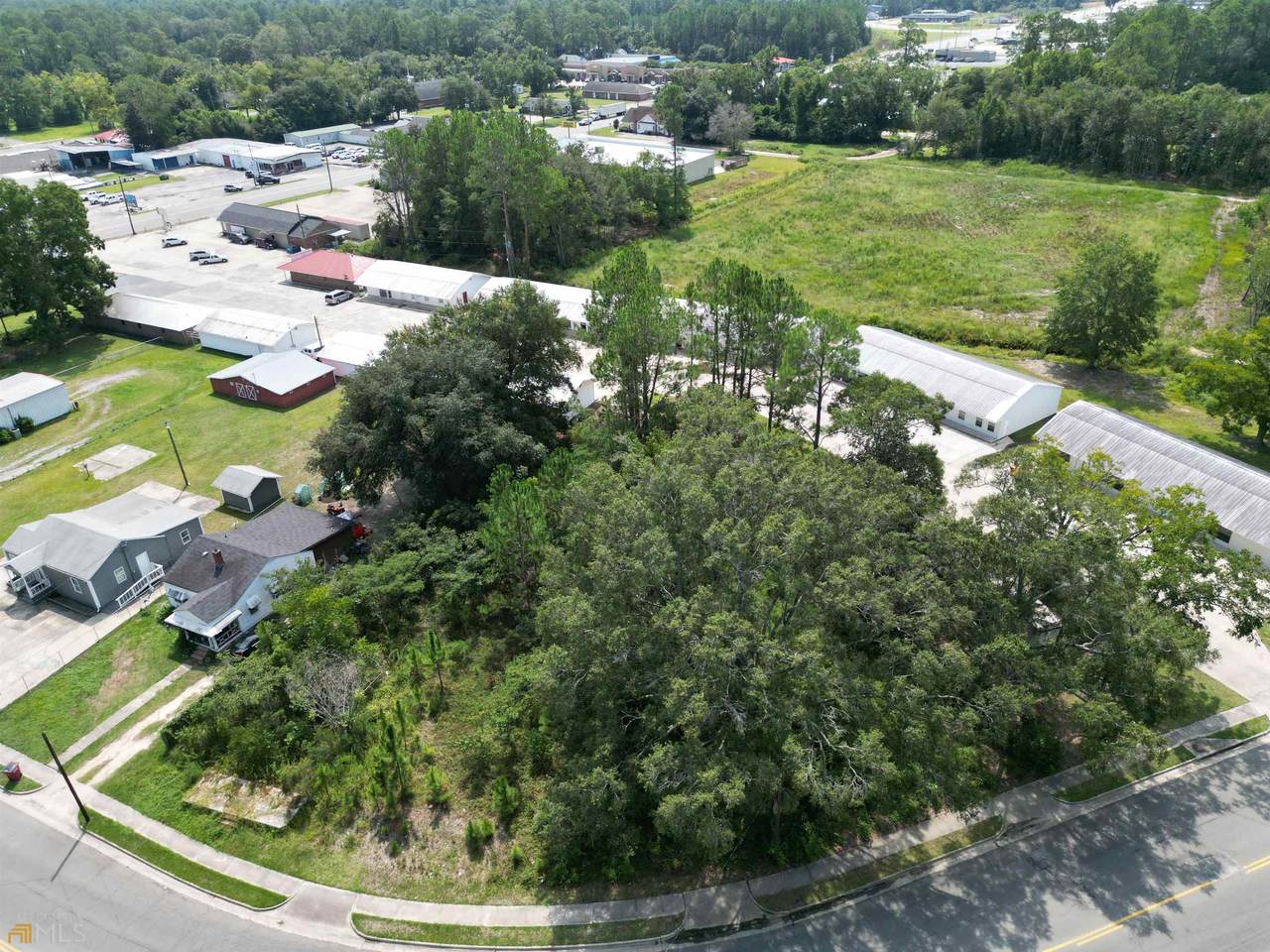 95 Tollison Station - Photo 1