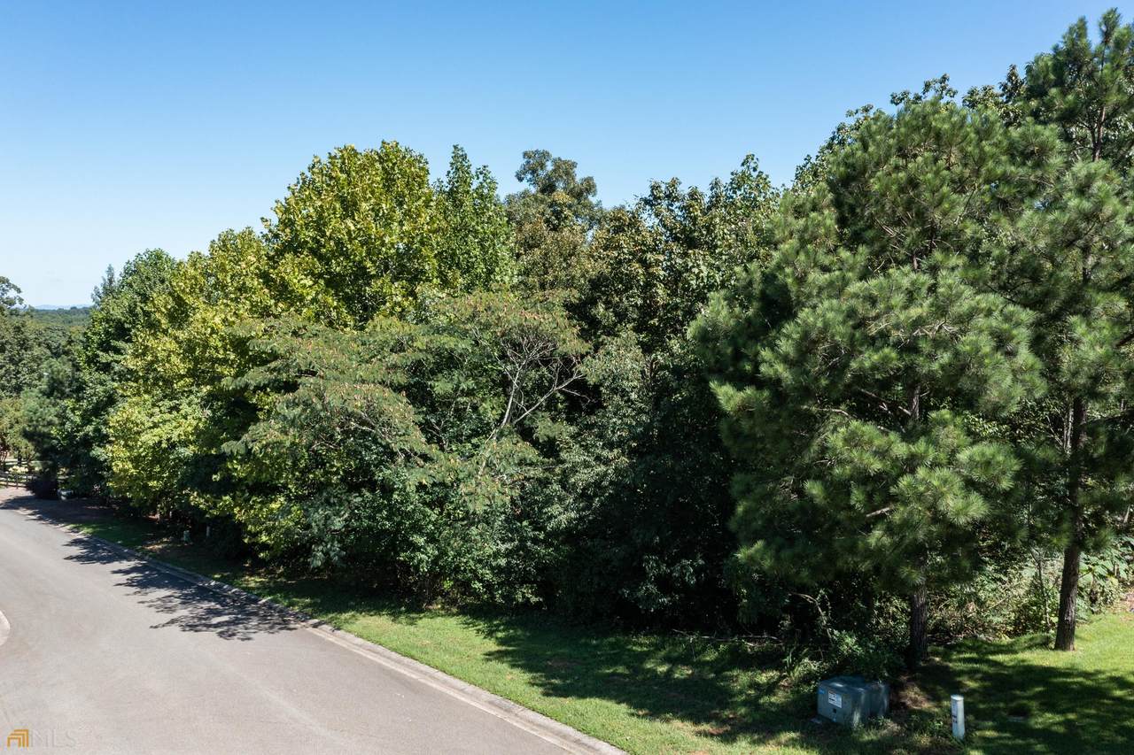 118 Equest Drive - Photo 1