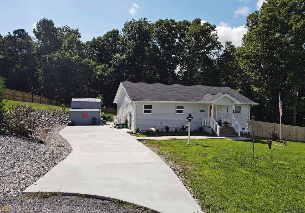 34 Pauls Court - Photo 1