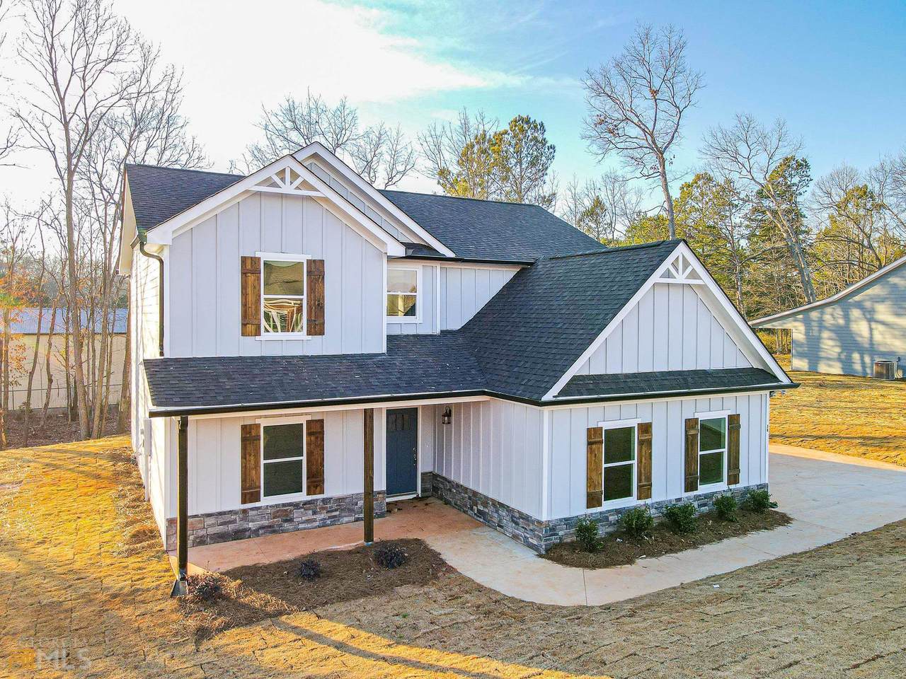 6556 River Station Drive - Photo 1