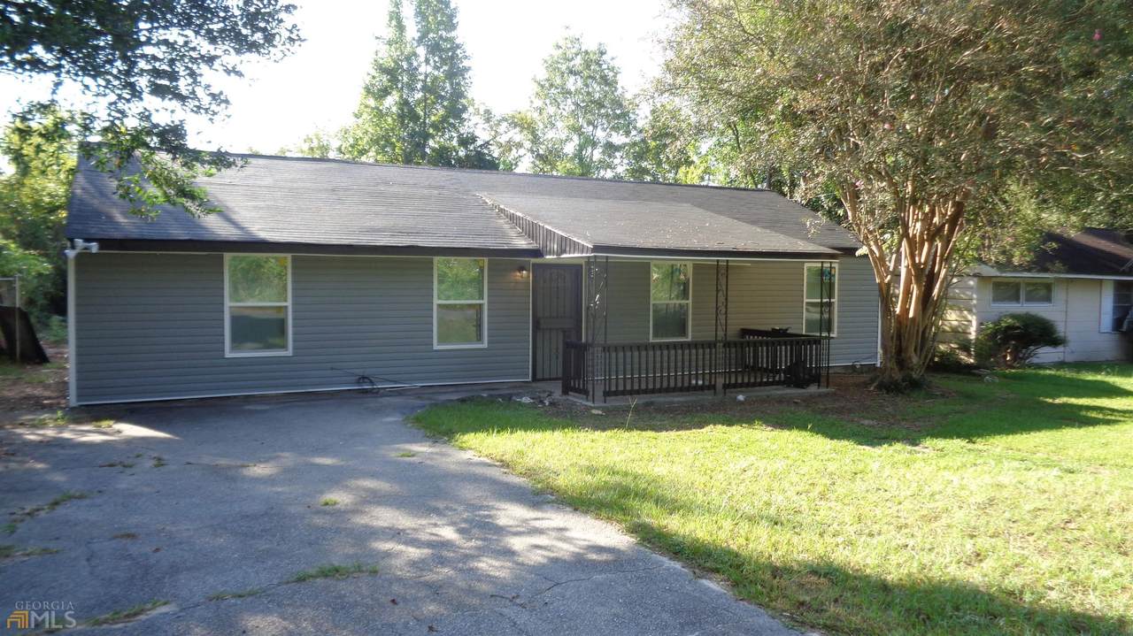 3982 Saint Charles Place - Photo 1