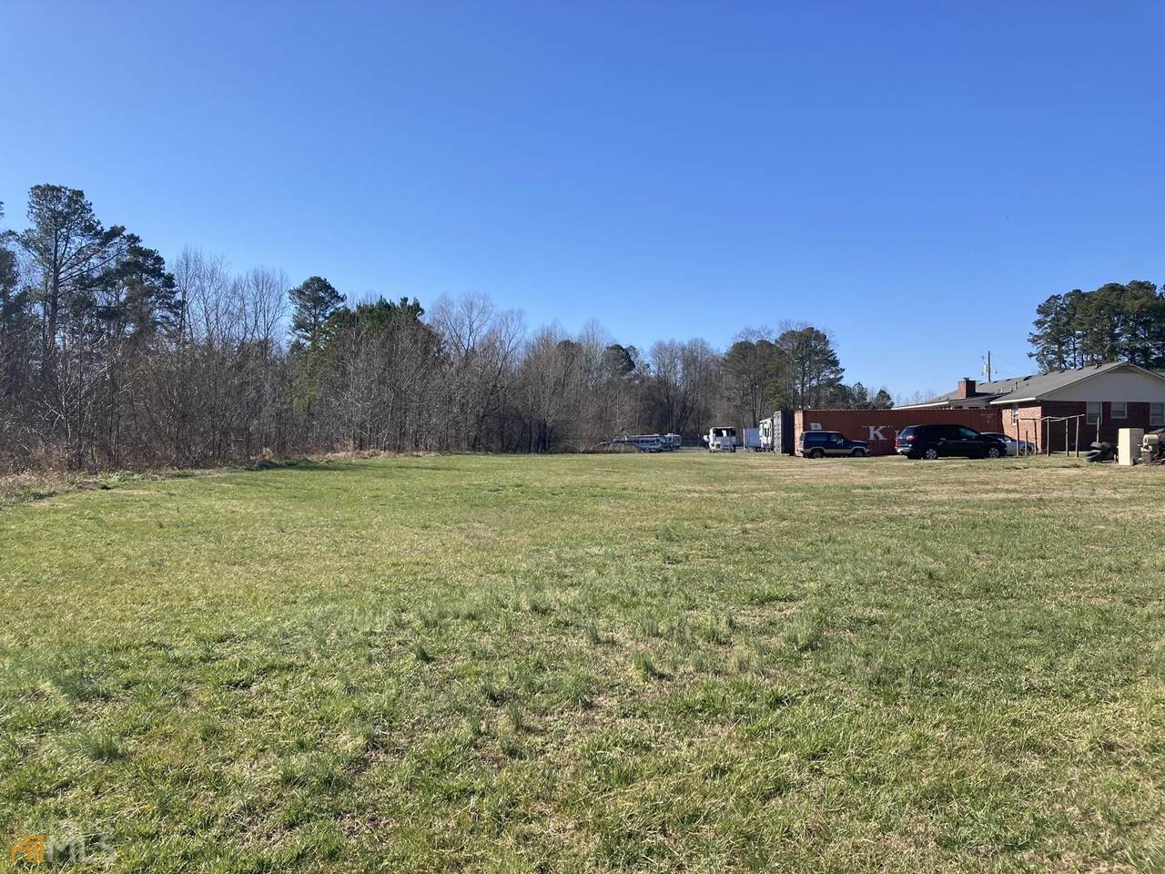 2139 Hwy 53 Highway - Photo 1