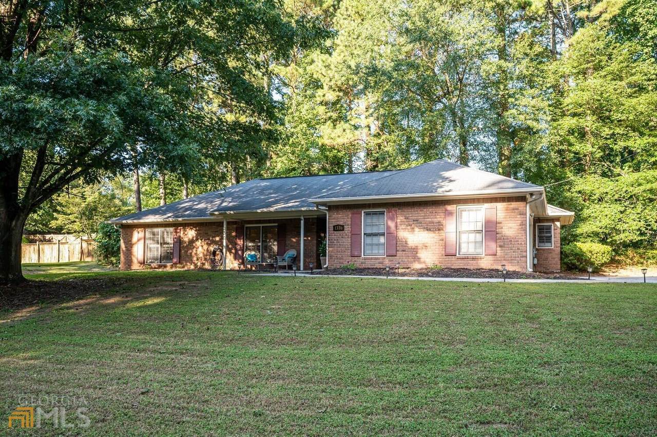 1336 Oak Road - Photo 1