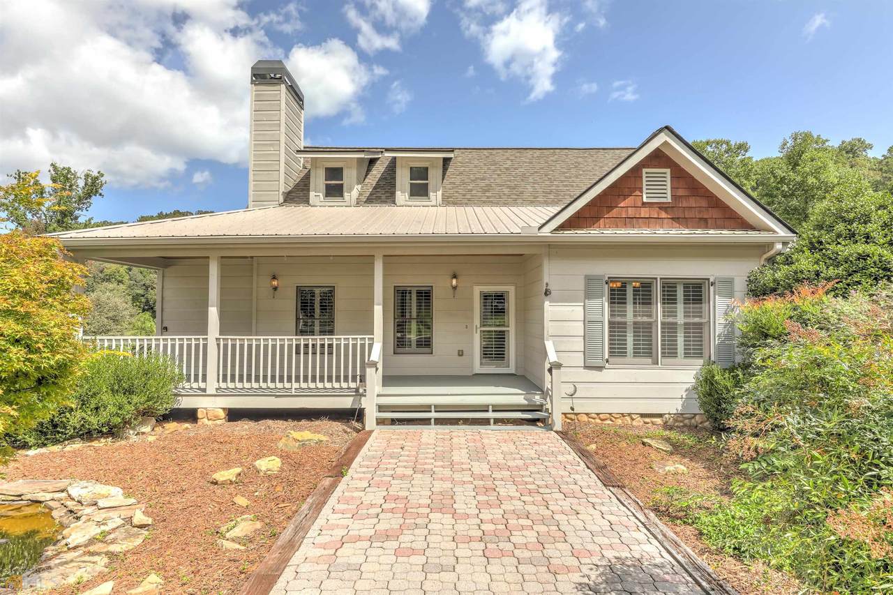 413 Sexton Circle - Photo 1