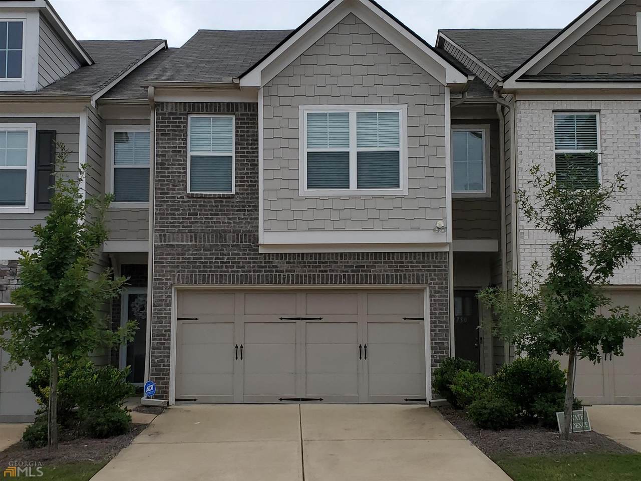 2728 Kemp Court - Photo 1