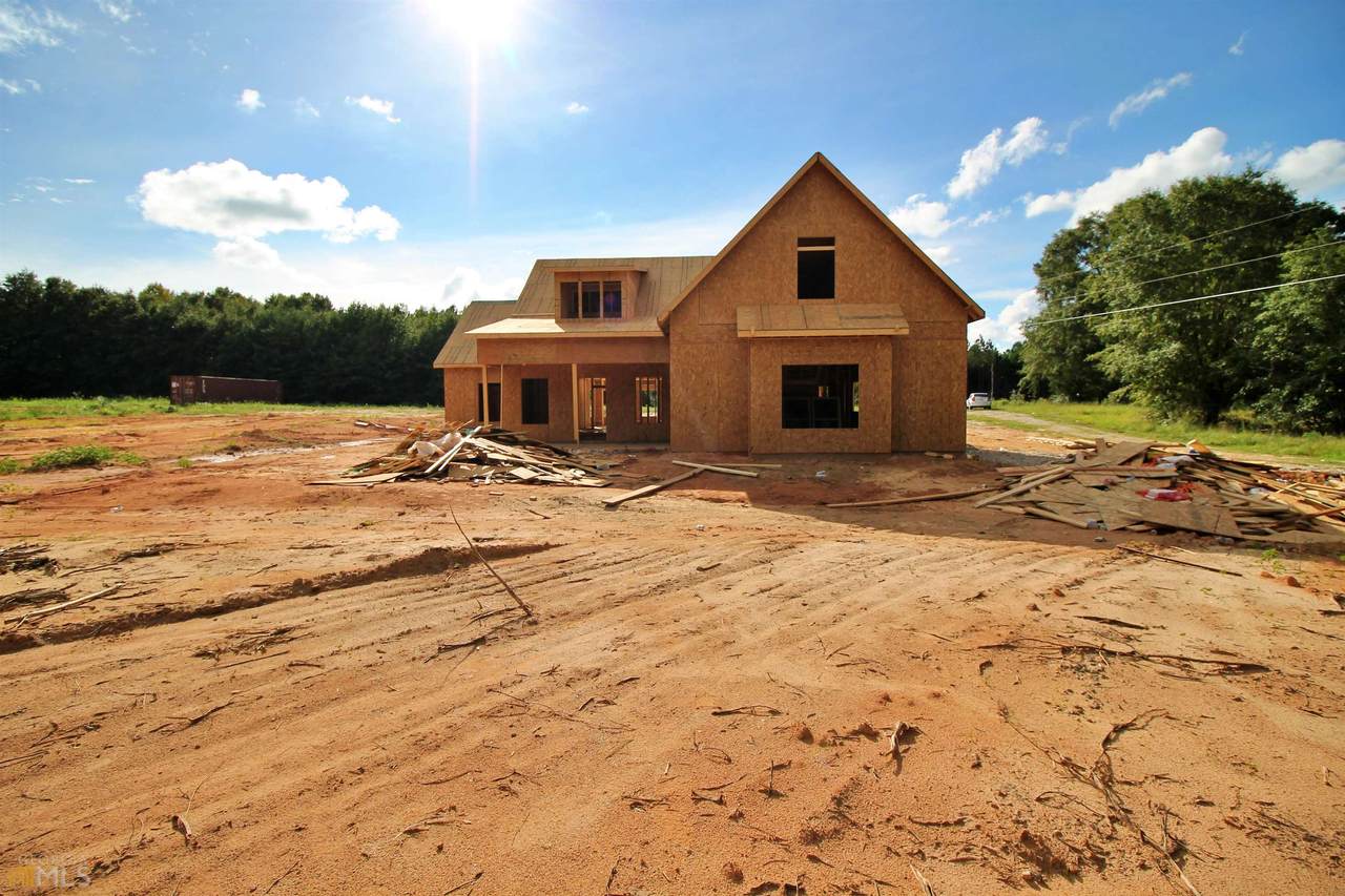 2639 Old Snapping Shoals Road - Photo 1