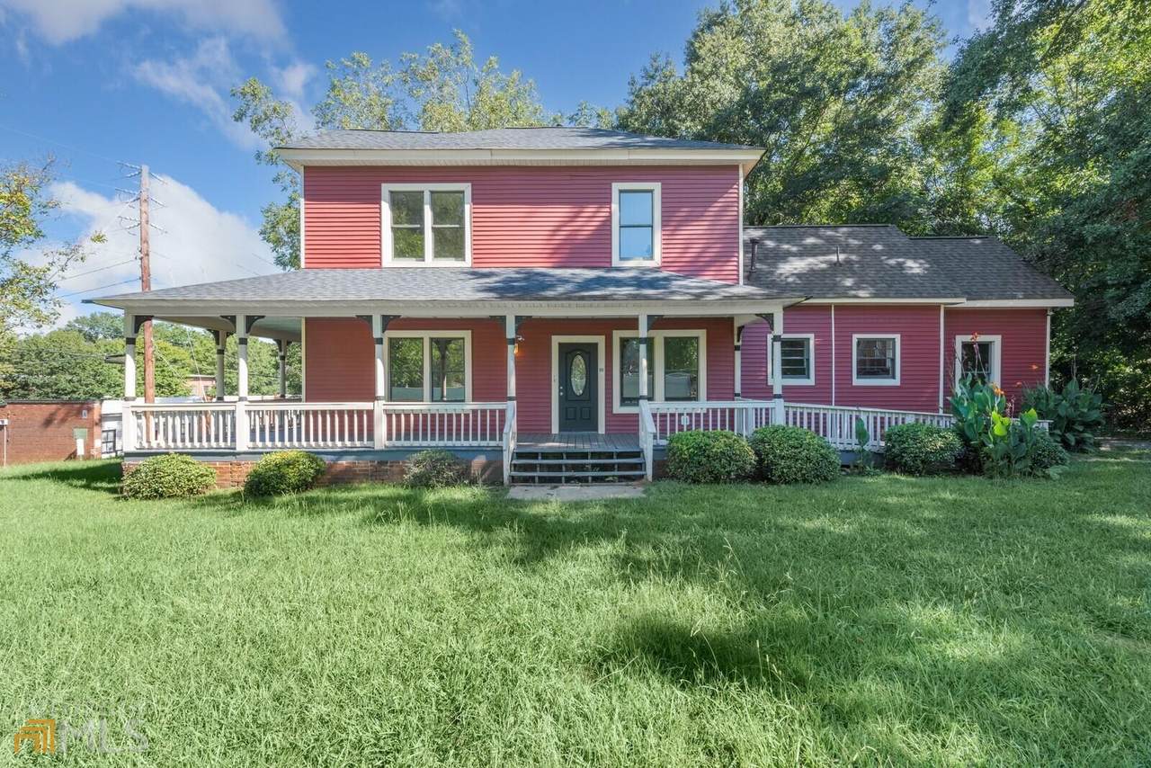 52 Field Street - Photo 1