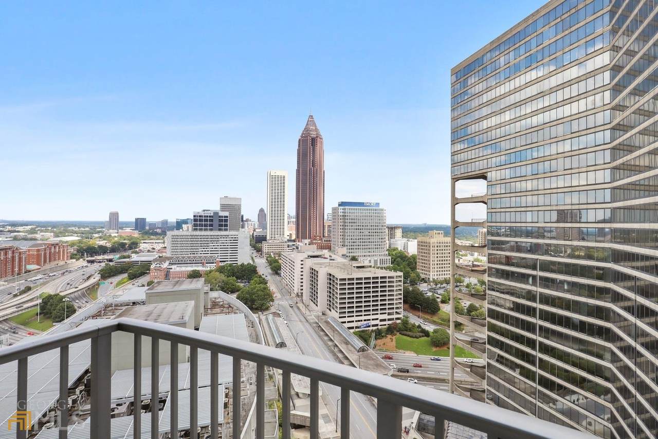 400 Peachtree Street - Photo 1