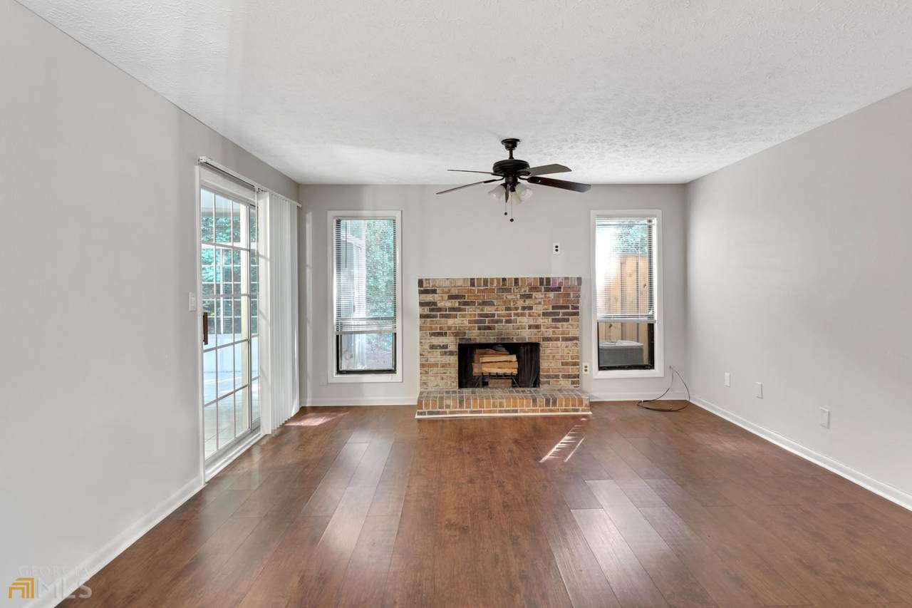 2672 Moss Lane - Photo 1
