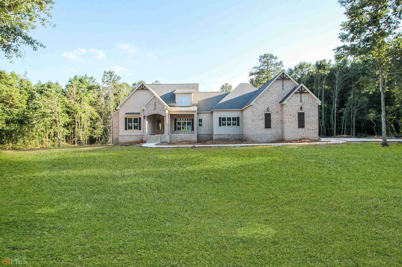 894 Lake Road - Photo 1