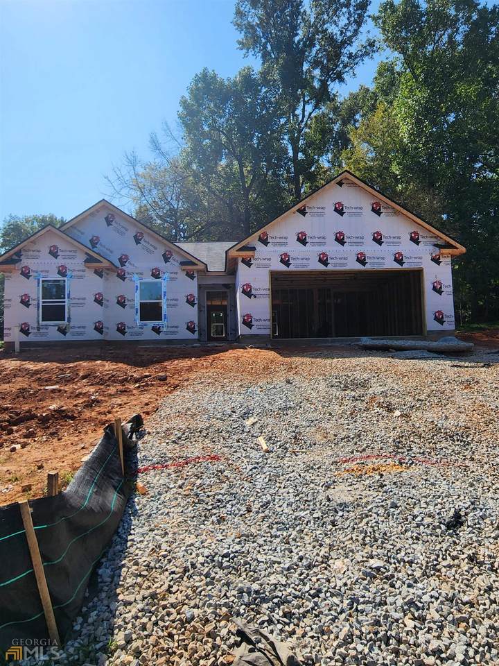 178 Cole Court Drive - Photo 1