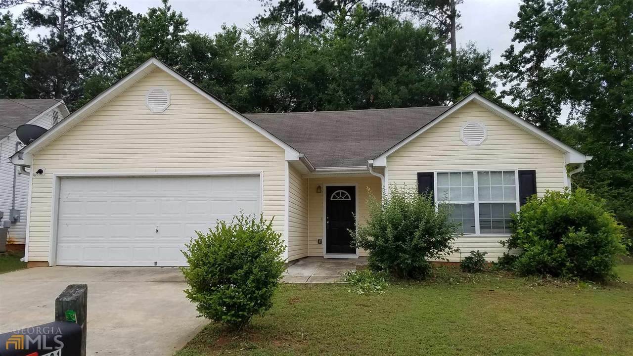 7761 Hana Court - Photo 1