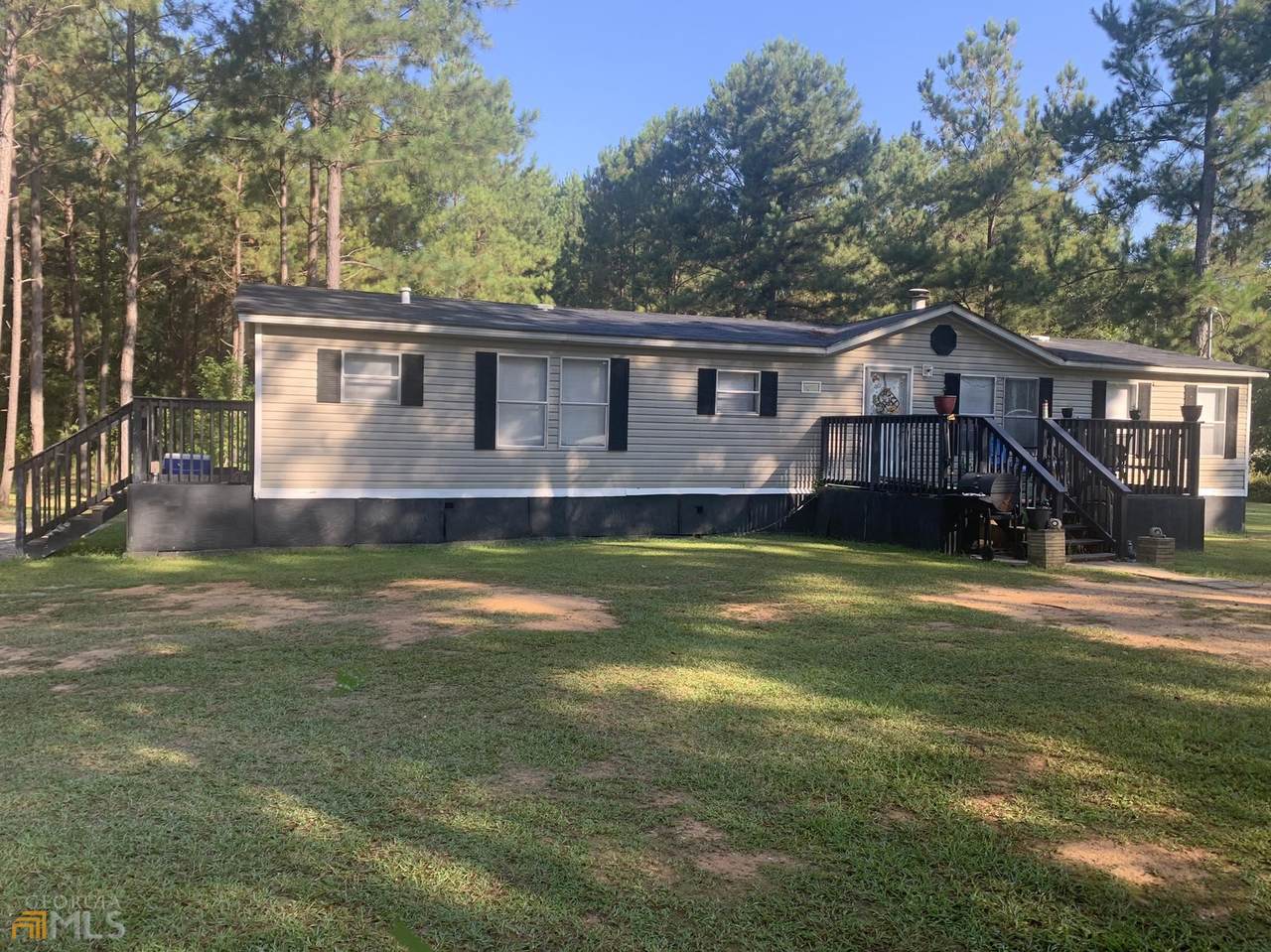 659 Highway 22 - Photo 1
