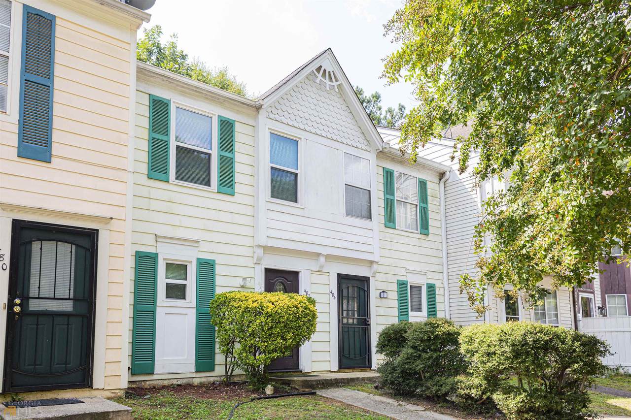 482 Prince Of Wales - Photo 1