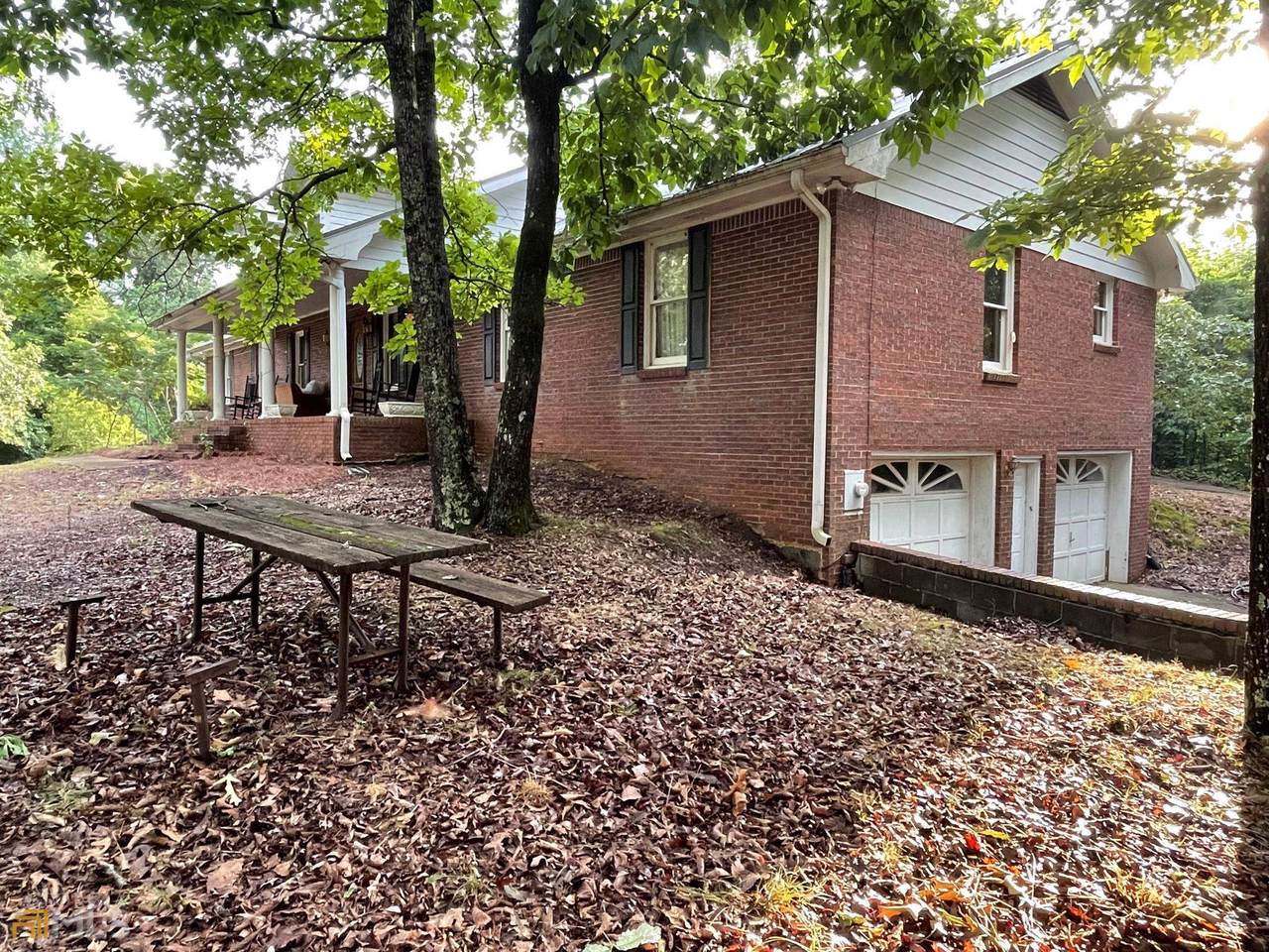 200 Williams Lane - Photo 1
