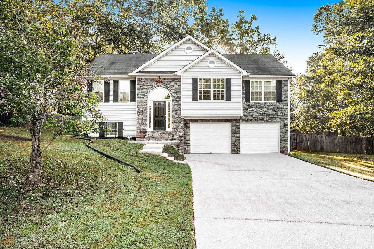 110 Jenna Lane - Photo 1