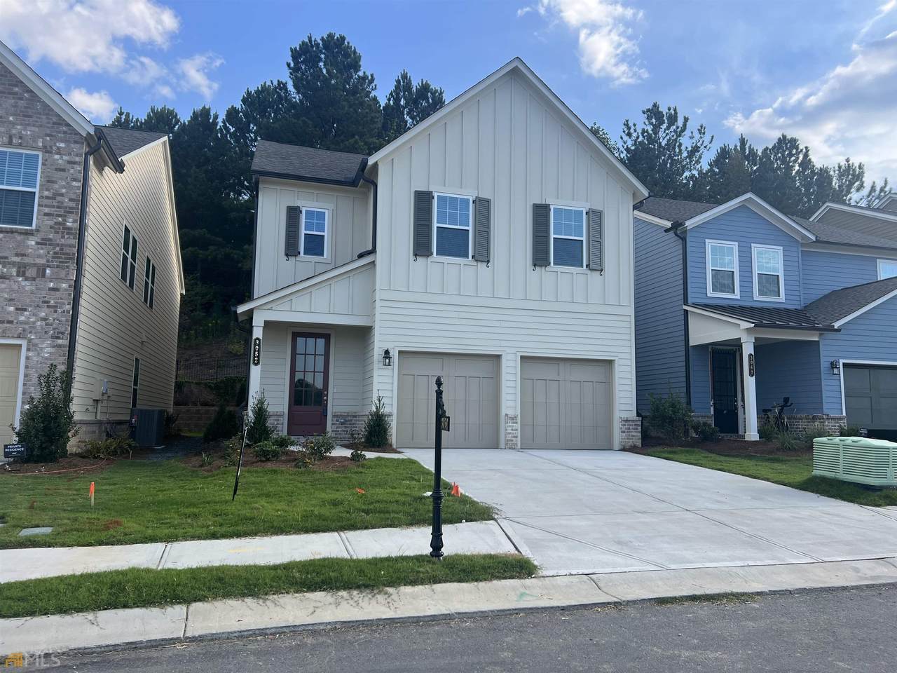 3052 Brindale Drive - Photo 1