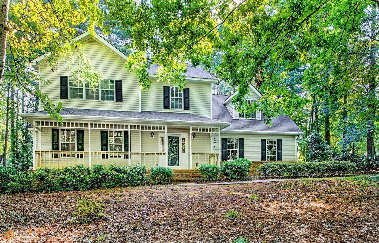 916 Huntington Place - Photo 1