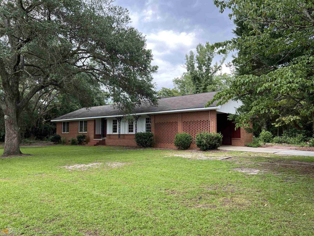 491 Airport Road - Photo 1