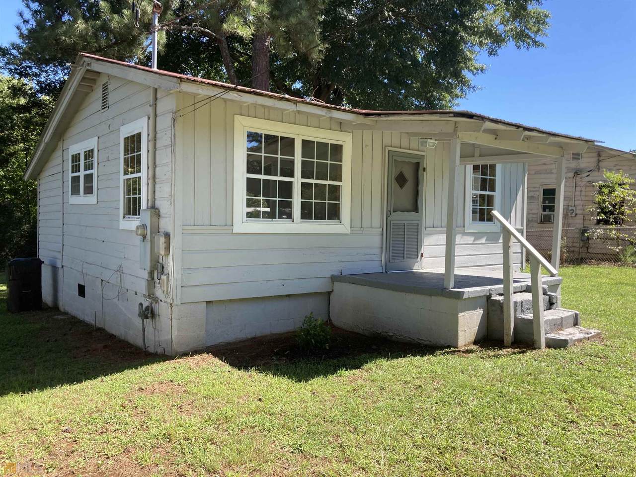 10A & 12 Hammond Drive - Photo 1