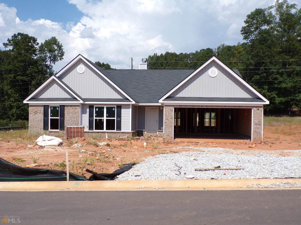 103 Hiwassee Point - Photo 1
