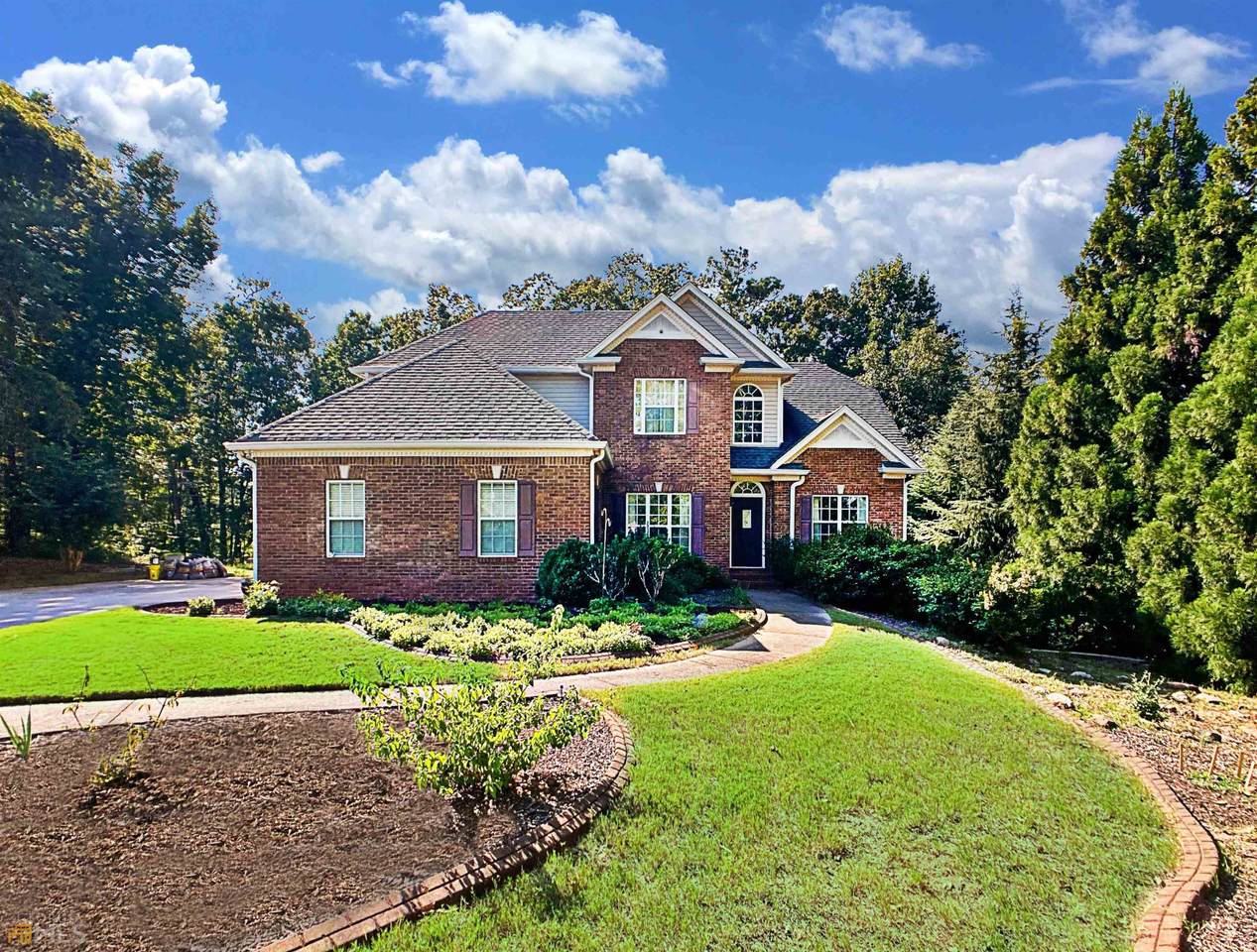9565 Grande Drive - Photo 1