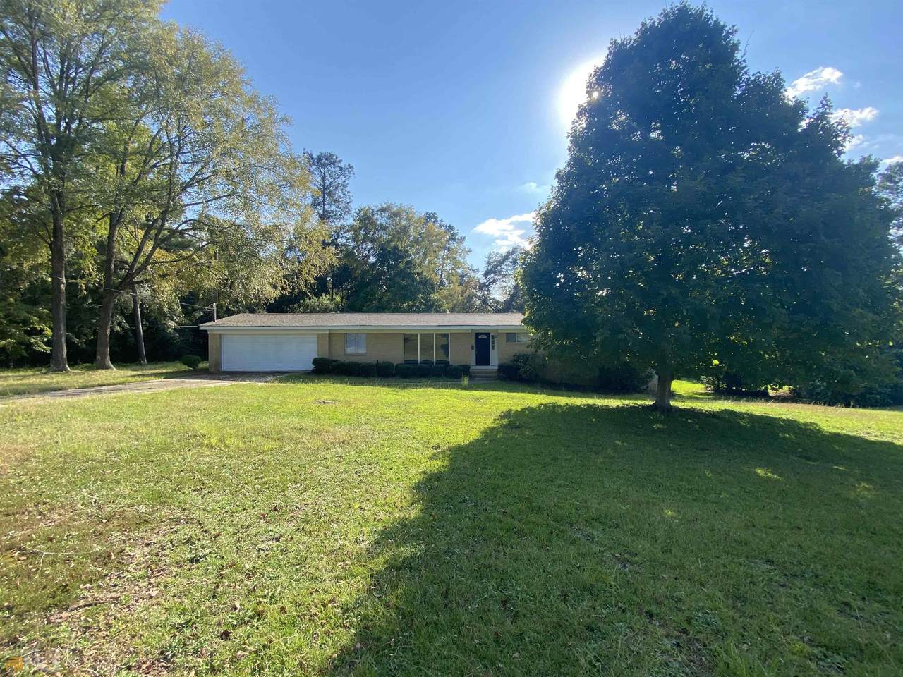 6433 Ponderosa Drive - Photo 1