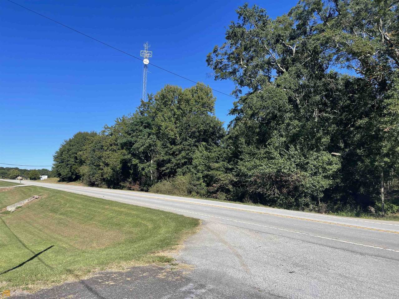 0 59 Highway - Photo 1