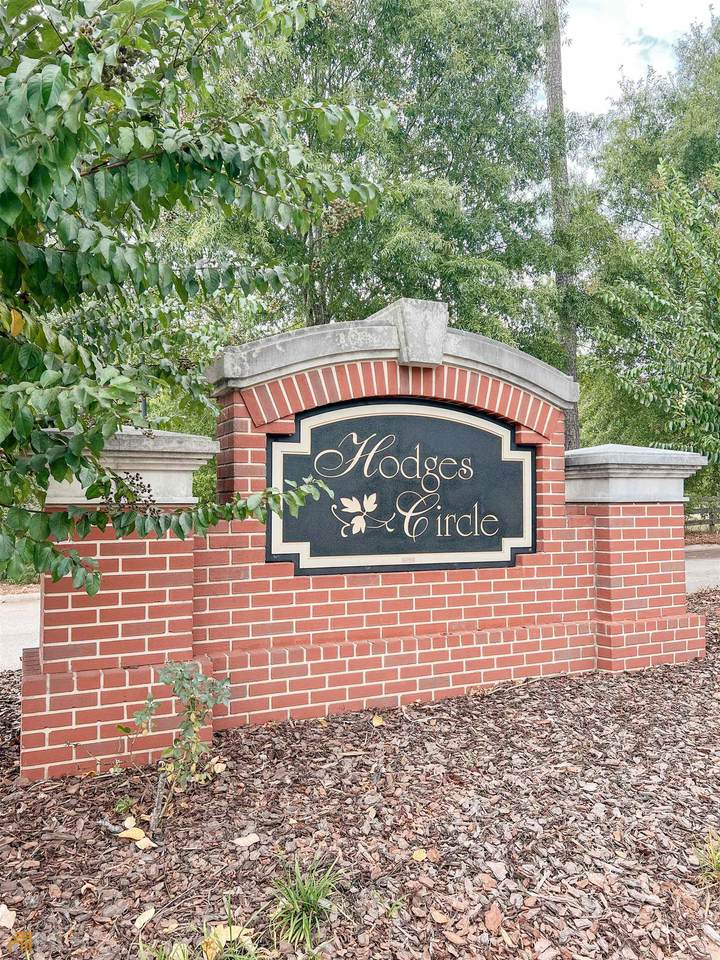 30 Mattie Court - Photo 1