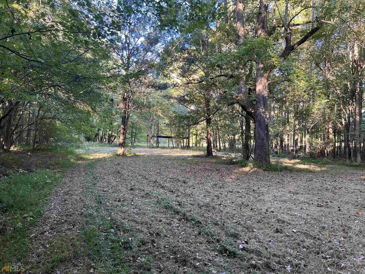 0 Lowery Road - Photo 1