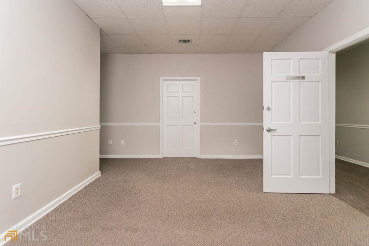 135 Martin Luther King Jr Drive - Photo 1