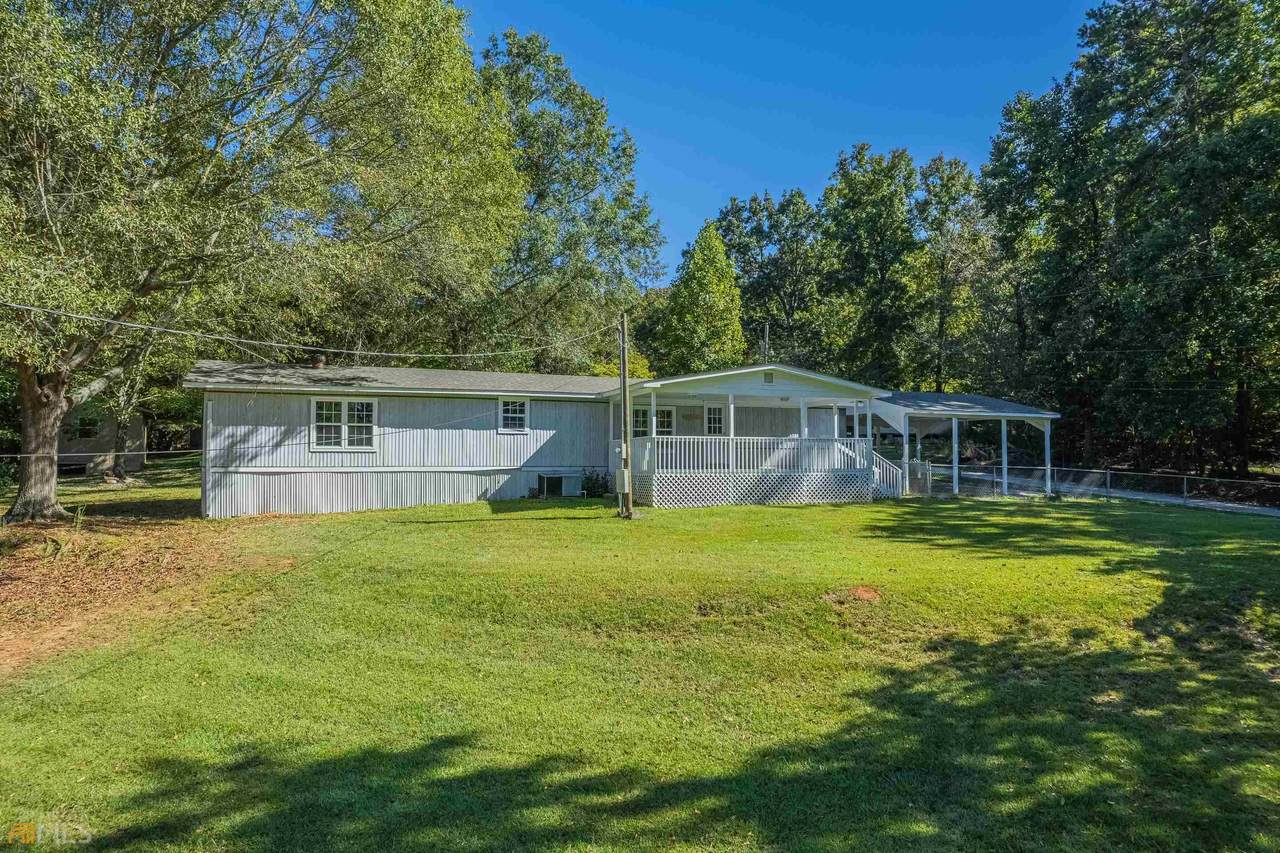 58 Soares Drive - Photo 1