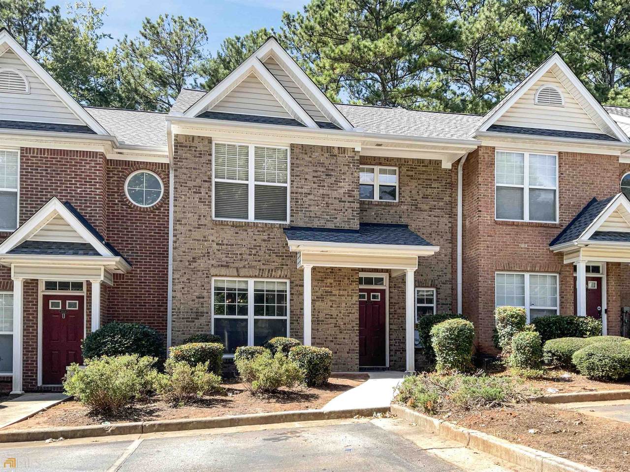 2027 Austin Park Circle - Photo 1