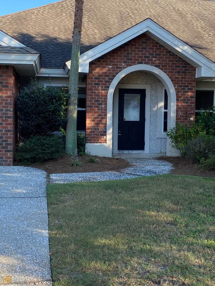 17 Gray Wolf Drive - Photo 1