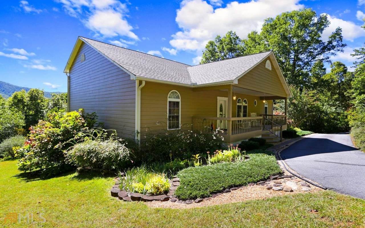 2984 Bear Lane - Photo 1