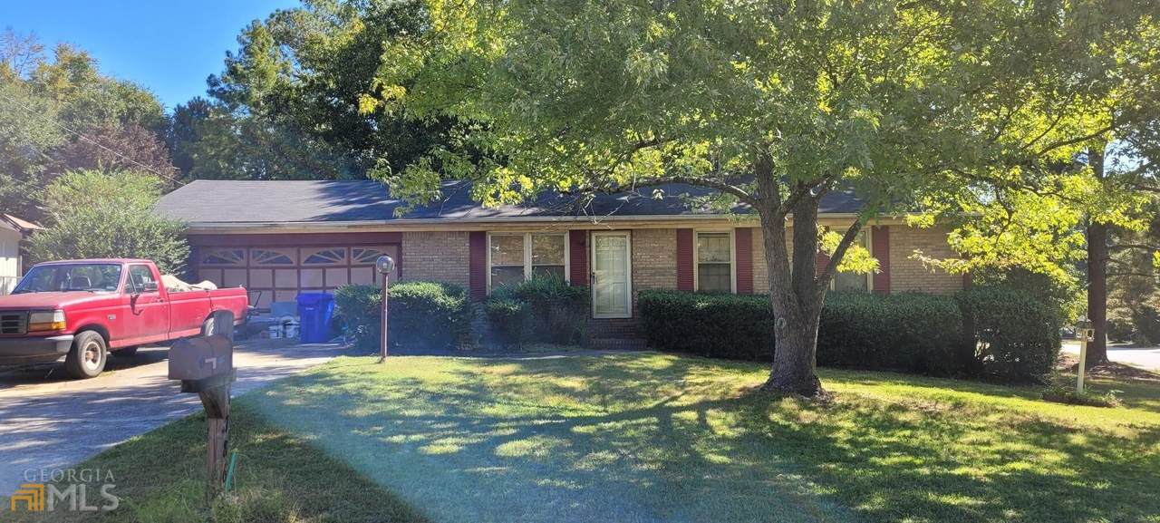 1786 Riverridge Drive - Photo 1