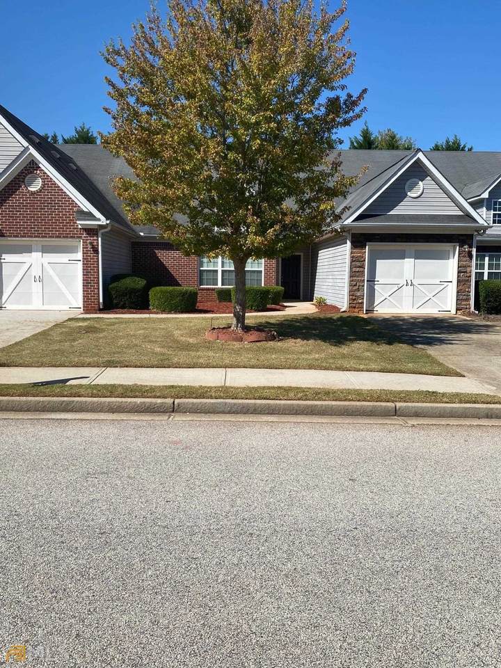 1025 City Park Drive - Photo 1