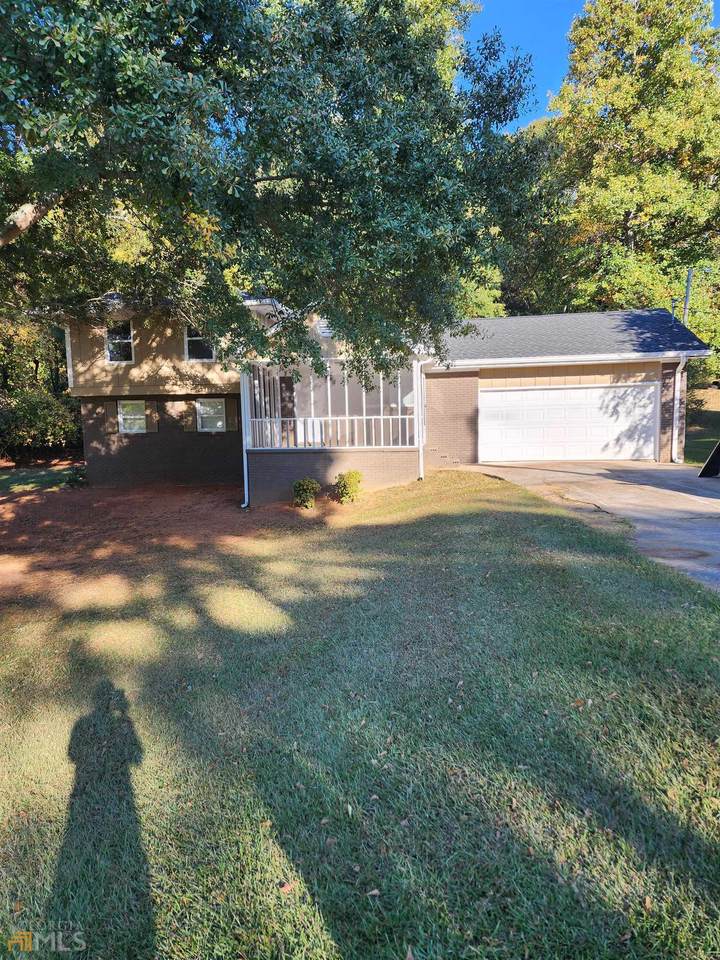 45 Kennedy Drive - Photo 1