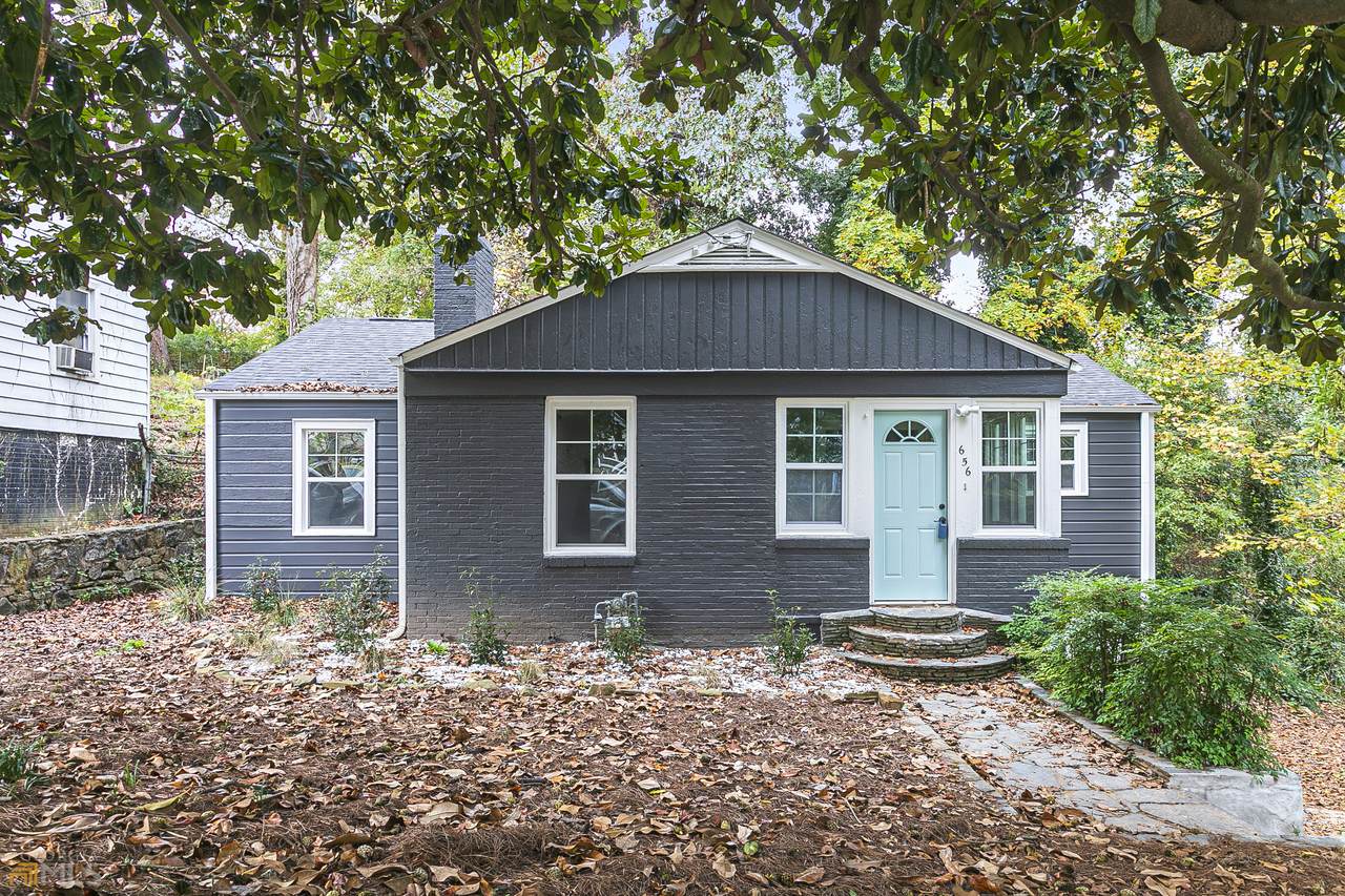 656 Charlotte Place - Photo 1