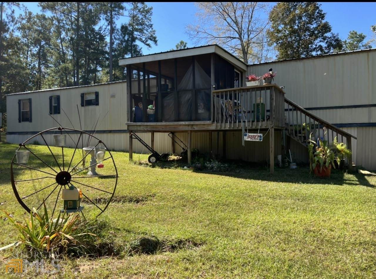 85 Sunshine Drive - Photo 1