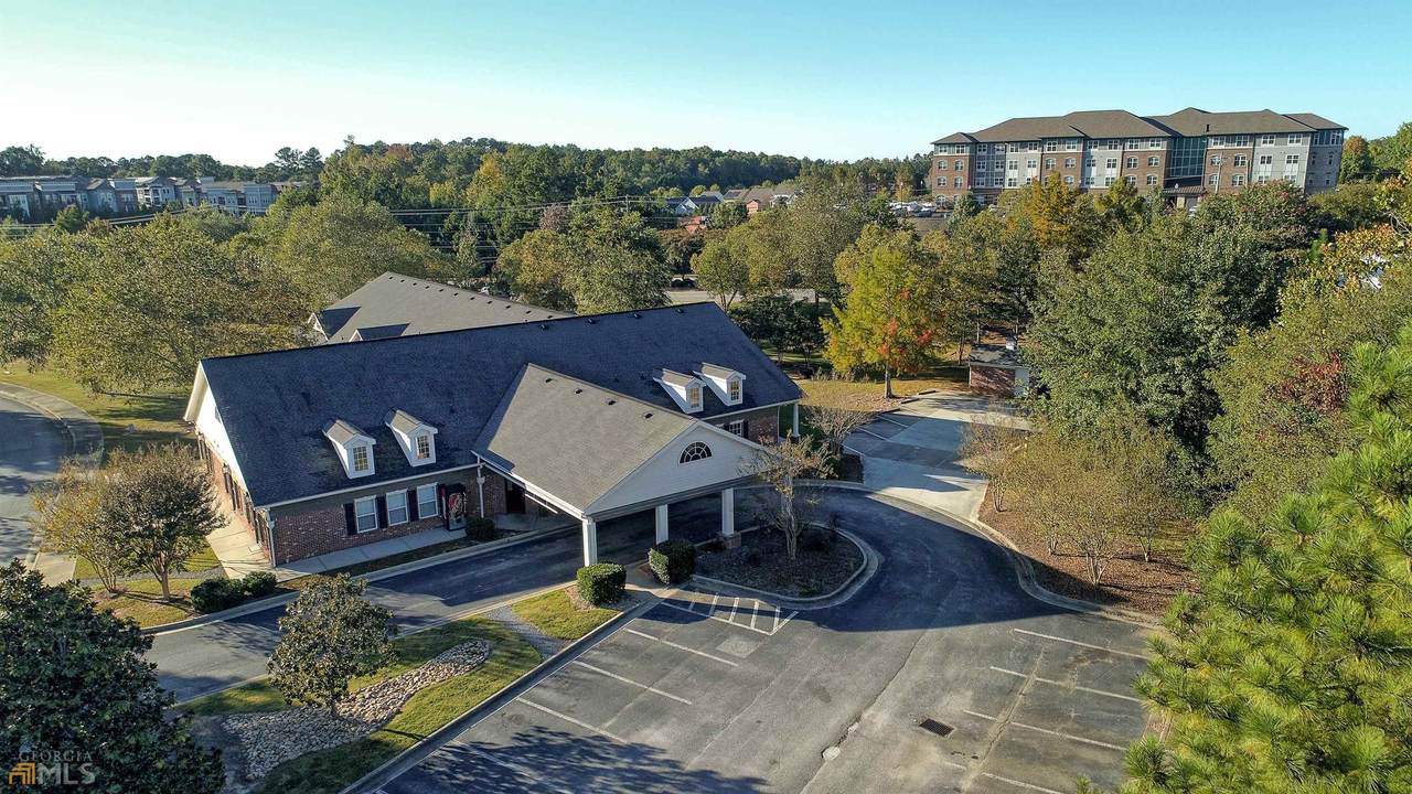 450 Lanier Avenue - Photo 1